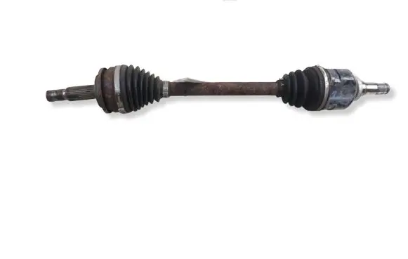 Toyota Auris 150 Front driveshaft 