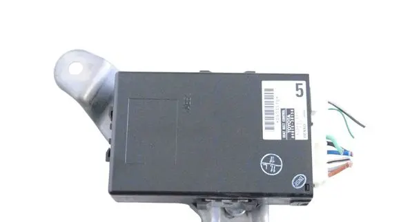Lexus GS 300 350 430 450H Other devices 8981530150