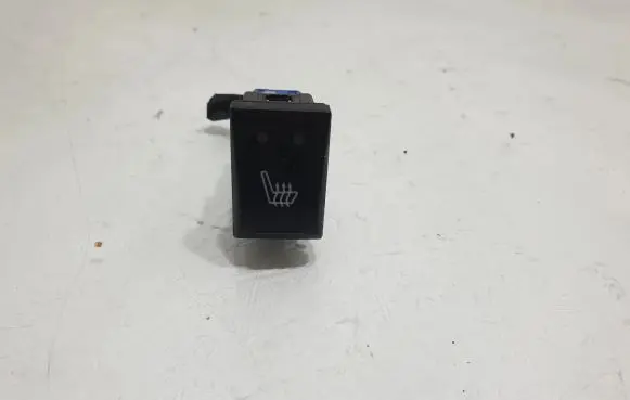 Jeep Grand Cherokee Seat heating switch 68059873AB
