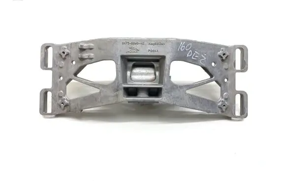 Jaguar XE Gearbox mounting bracket GX735060AC