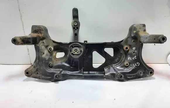 Volkswagen Jetta VI Front subframe 5C0199151