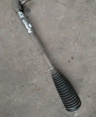 Toyota Avensis T270 Steering tie rod 