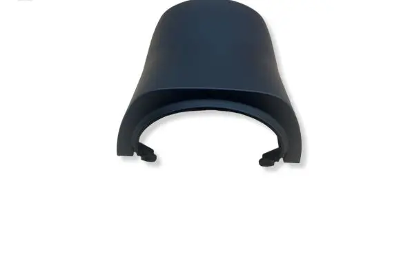 Tesla Model 3 Steering wheel trim 193398210B