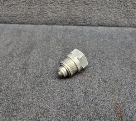 Audi A6 S6 C5 4B Other gearbox part 01E301242 01E301242C 01E301242F