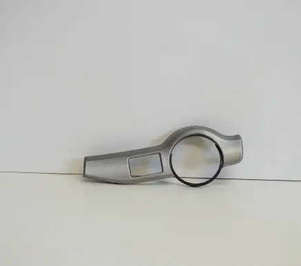 Skoda Octavia Mk2 (1Z) Panel trim 1Z1858417