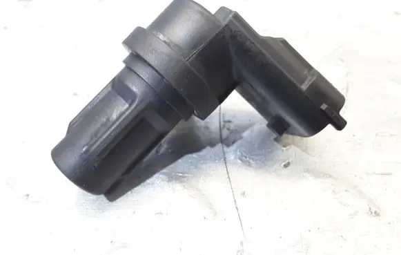 Fiat 500 Camshaft position sensor 0232103097