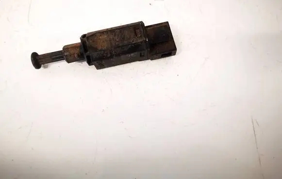 Ford Galaxy Brake pedal sensor switch 1H0927189A