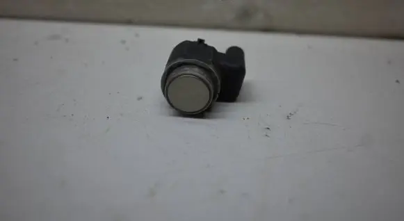 Parking PDC sensor
