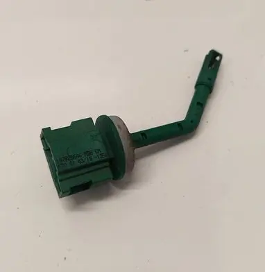 Audi A6 S6 C7 4G Interior temperature sensor 6780143