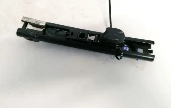 Chrysler Voyager Other exterior part 04680418 m473992