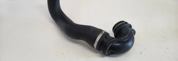 Opel Insignia A Intercooler hose/pipe 13220164 315805007