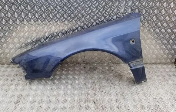 Audi A8 S8 D2 4D Fender