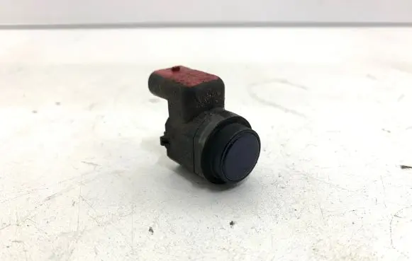 Audi S5 Parking PDC sensor 1S0919275A 0511122103 303364