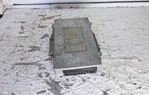 Acura ILX Carburetor control unit/module 314012 AFR