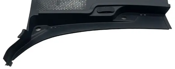 Cupra Formentor Wiper trim 5FG819404B