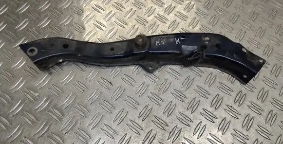 Toyota Avensis T270 Headlight/headlamp mounting bracket