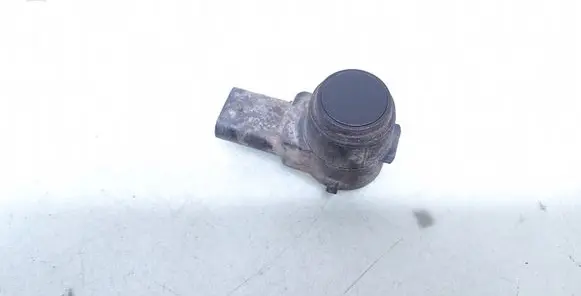 Volkswagen Caddy Parking PDC sensor 7L5919275B 0263013056