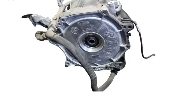 BMW i3 Electric car motor 12377626081 920126351957 101BEV