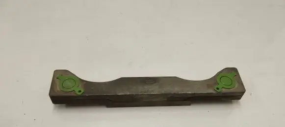 Land Rover Discovery Sport Front subframe Gj323c156aa