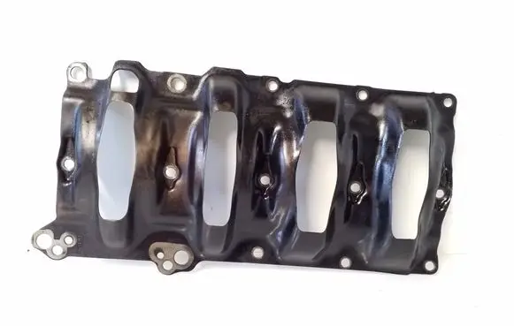BMW 3 F30 F35 F31 other engine part 851408705