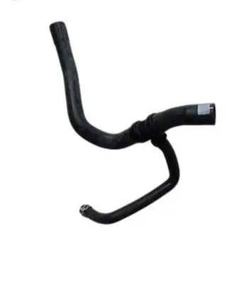 Dacia Logan I Engine coolant pipe/hose 8200750020