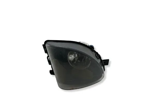 BMW 5 F10 F11 Front fog light 7216886