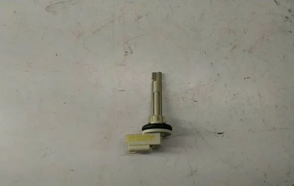 Ford Galaxy Interior temperature sensor 4S7T19C734AA 100366 112360789
