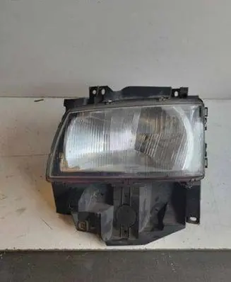 Volkswagen Transporter - Caravelle T4 Headlight/headlamp 701941009K 67723330