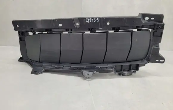 Porsche Cayenne (9PA) Radiator trim 9Y4807230