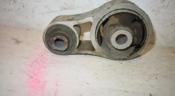 Mazda CX-7 Gearbox mount