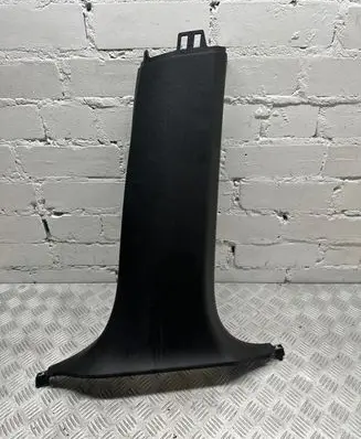 BMW X5 F15 (B) pillar trim (bottom) 7284694