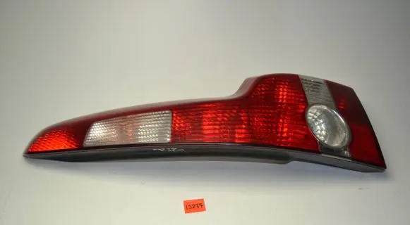 Volvo V50 Rear/tail lights 30698921