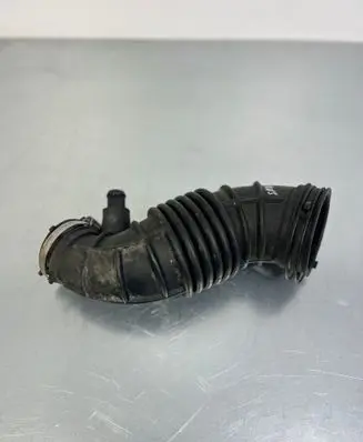 Hyundai Santa Fe Turbo air intake inlet pipe/hose 
