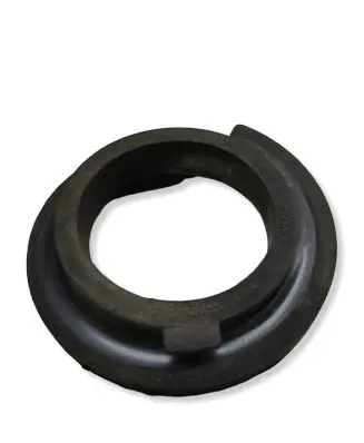 Volvo S60 Rear coil spring rubber mount 6G915599