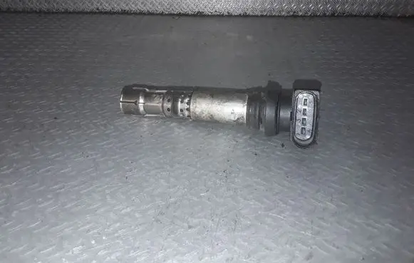 Seat Ibiza III (6L) High voltage ignition coil 036905715