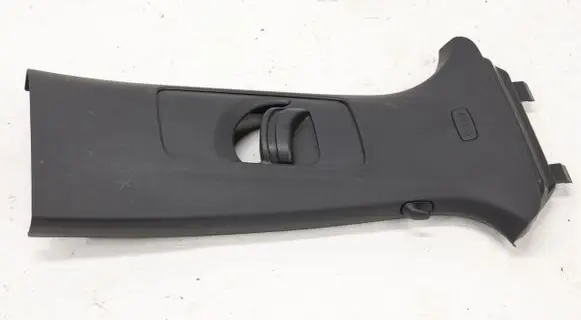 Skoda Karoq Other sill/pillar trim element 57A867244