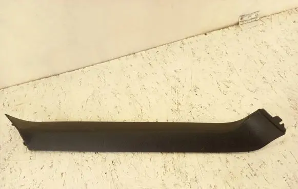 Audi A6 S6 C4 4A Other interior part 4A9867977 11815