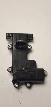 Tesla Model X Door control unit/module 1045353 1043353