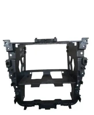 Volkswagen Golf V Other dashboard part 1K0858089C 1K0858005B