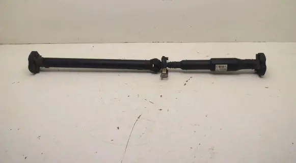 Mercedes-Benz GLK (X204) Middle center prop shaft A2044106906