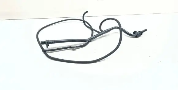 BMW X5 E70 Vacuum line/pipe/hose 7800346 11667800346
