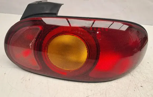 Mazda MX-5 NB Miata Rear/tail lights 