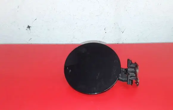 Toyota Verso-S Fuel tank cap NOCODE