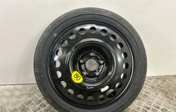 Buick Encore I R16 spare wheel 201224A2 Y93862