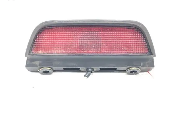 Honda HR-V Third/center stoplight