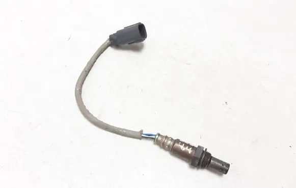 Volvo XC90 Lambda probe sensor 30713592