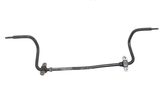 Mini Cooper Countryman R60 Front anti-roll bar/sway bar