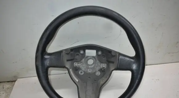 Seat Leon (1P) Steering wheel 5P0419091A