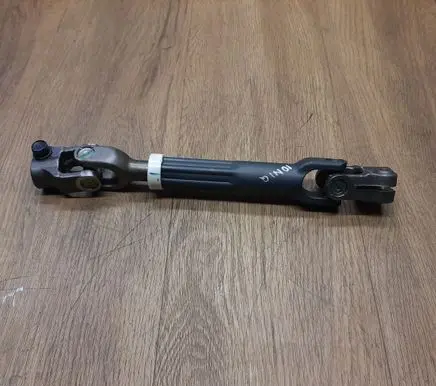 Hyundai Ioniq Steering column universal joint 56400F2500
