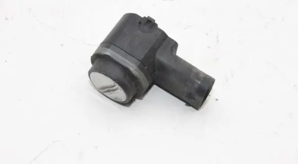 Ford Focus Parking PDC sensor CJ5T15K859AAW